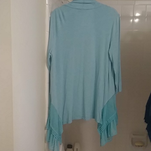 Cardigan - Picture 3 of 3